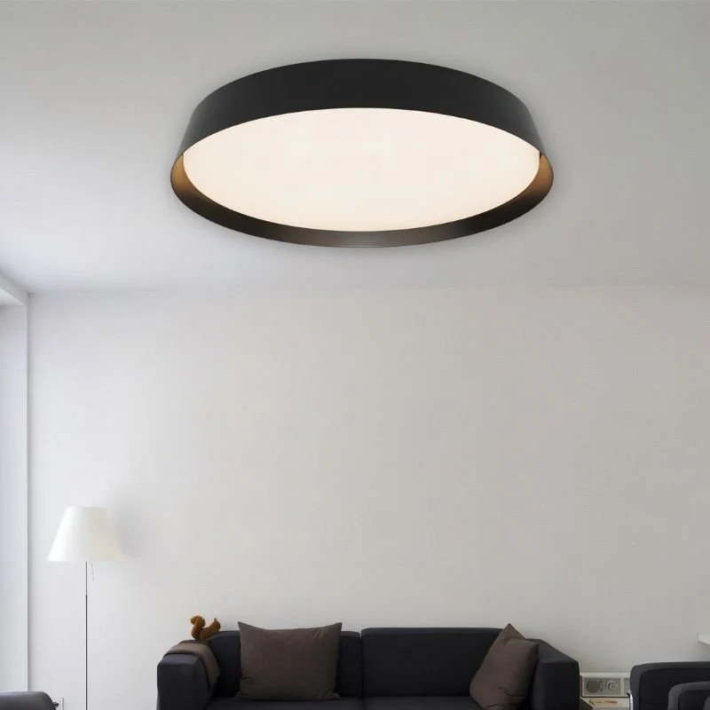 Zena Ceiling Lamp - Image 5