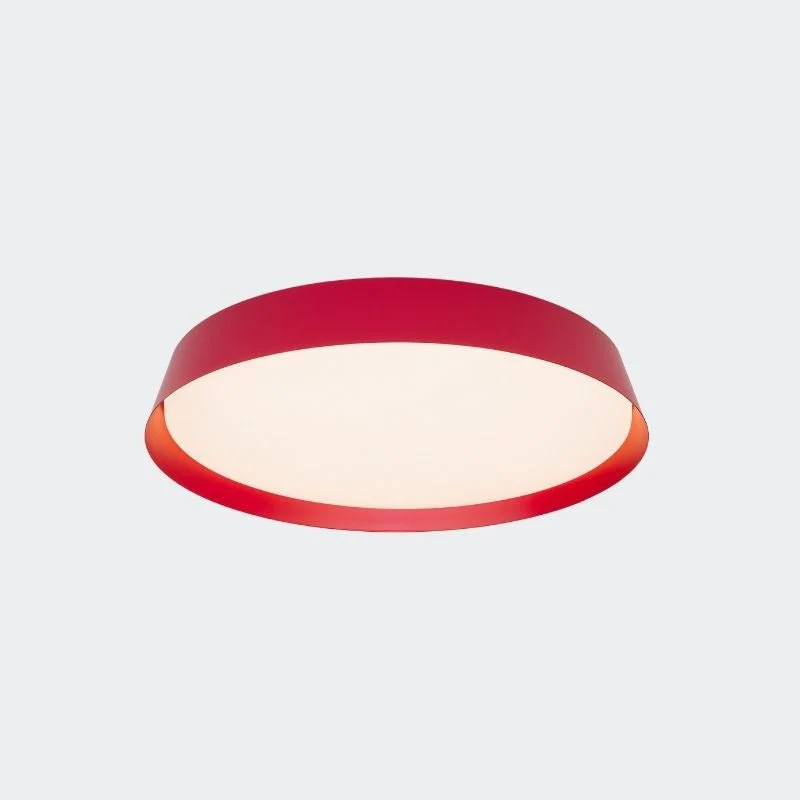 Zena Ceiling Lamp - Image 6