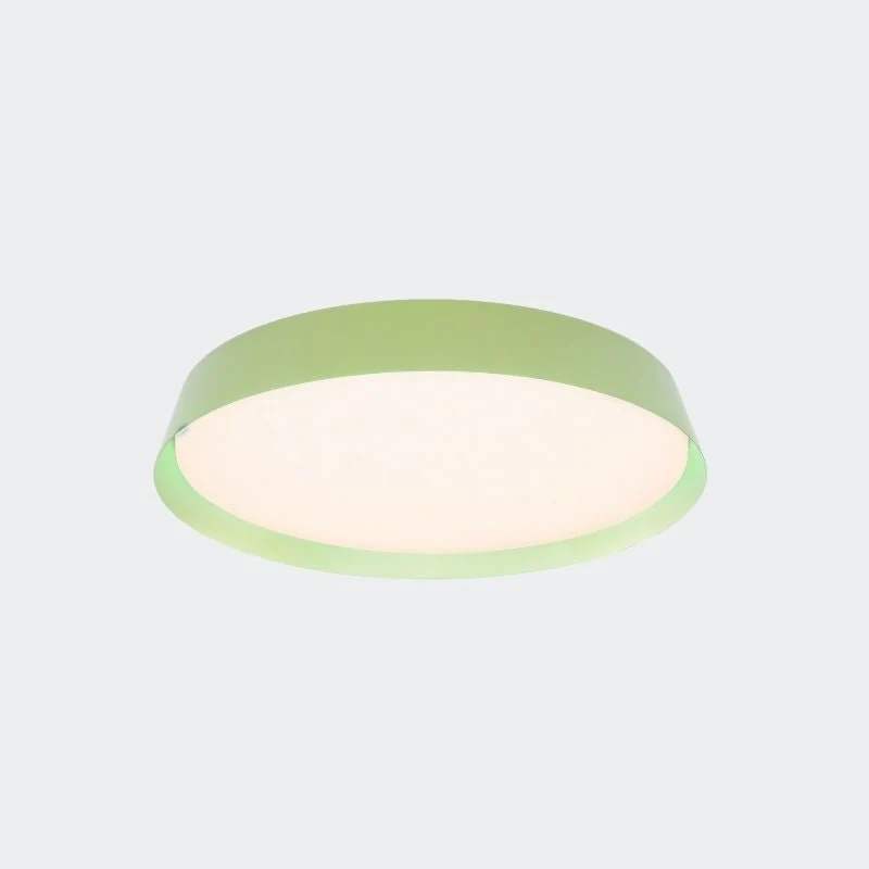 Zena Ceiling Lamp - Image 7