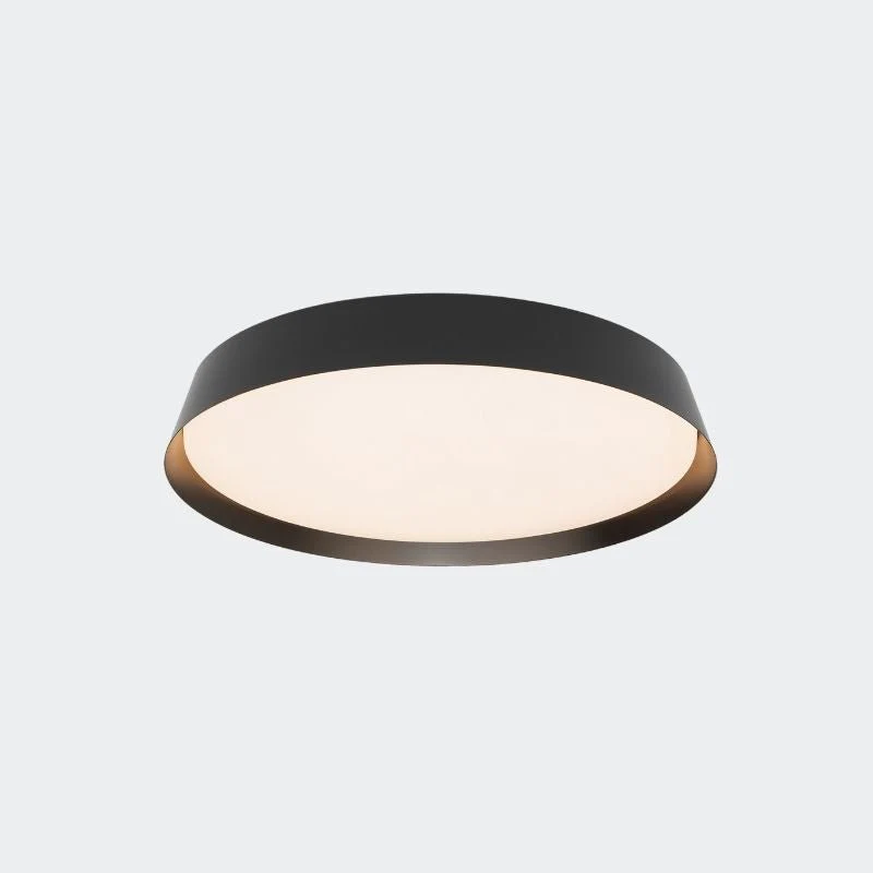 Zena Ceiling Lamp - Image 8