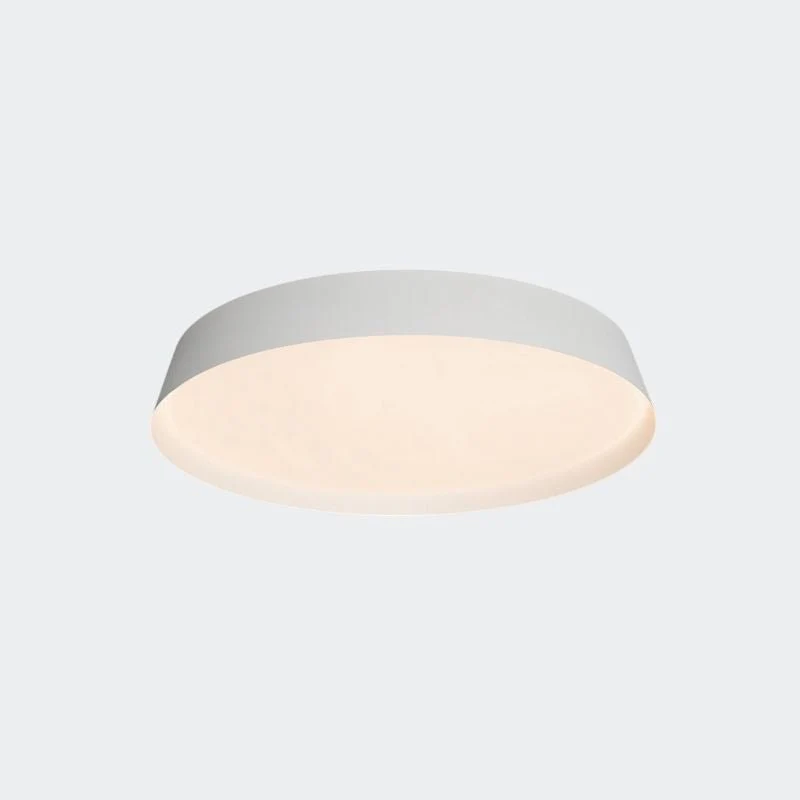 Zena Ceiling Lamp - Image 9