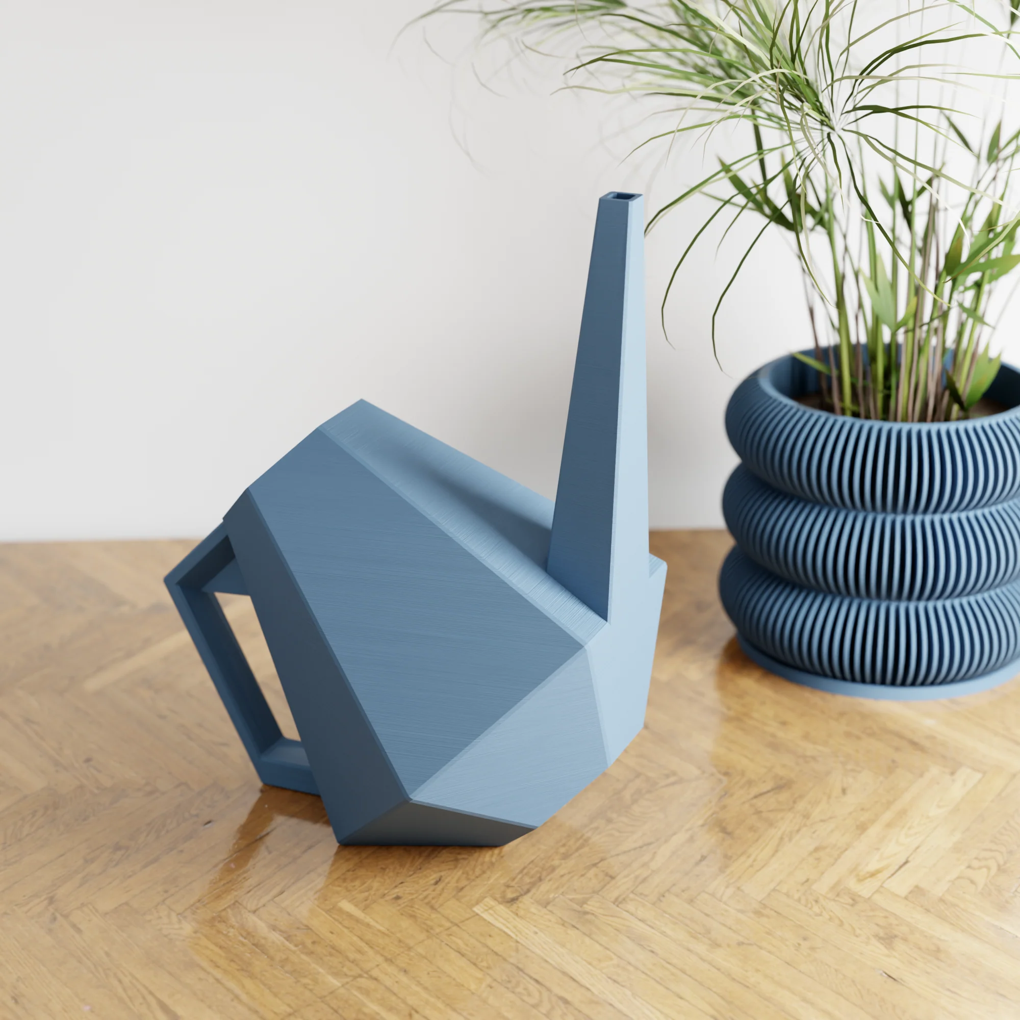 ZENFLOW Watering Can - Image 2