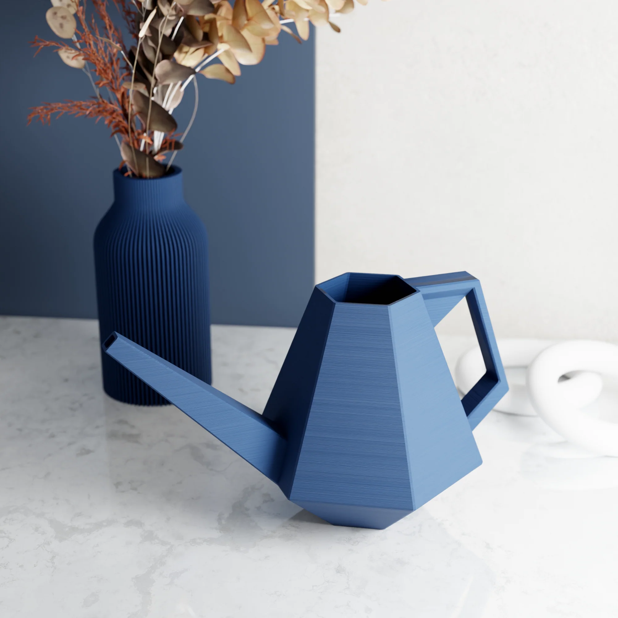 ZENFLOW Watering Can - Image 4