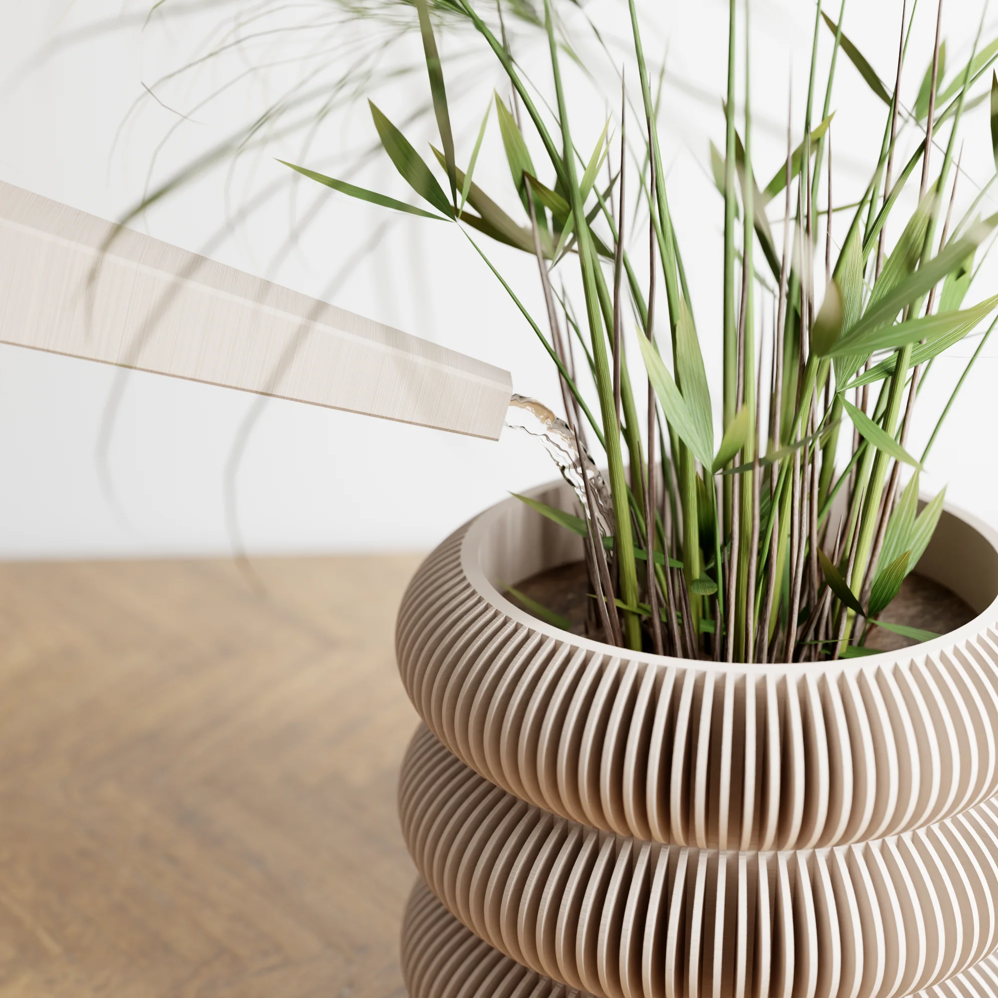 ZENFLOW Watering Can - Image 5