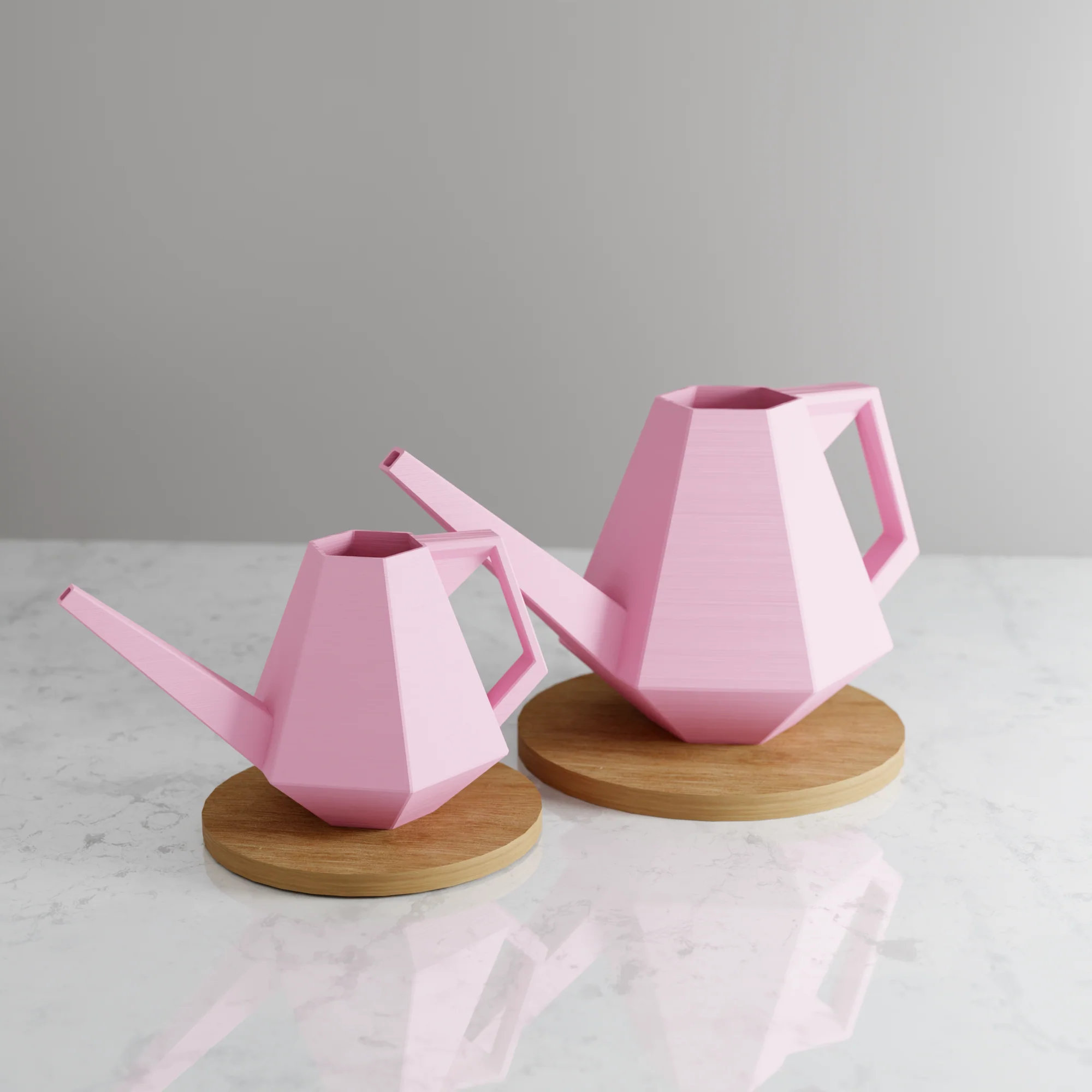ZENFLOW Watering Can - Image 6