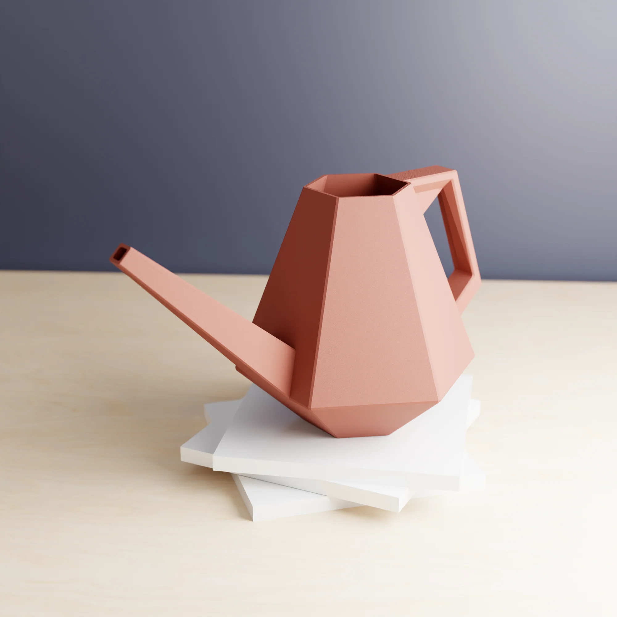 ZENFLOW Watering Can - Image 7