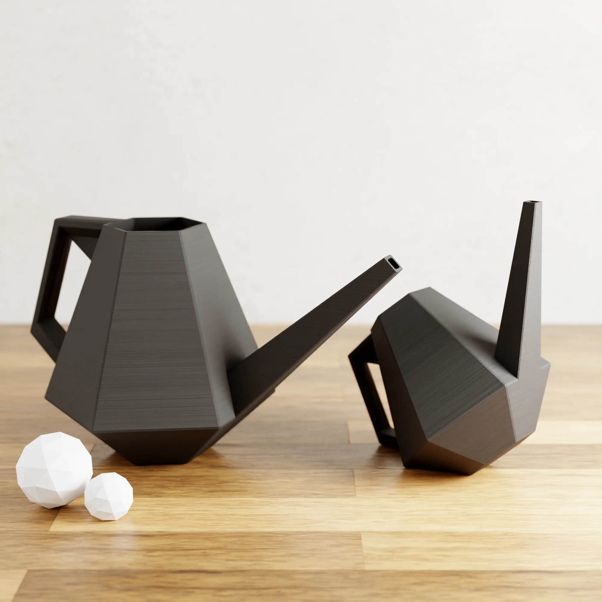 ZENFLOW Watering Can - Image 8