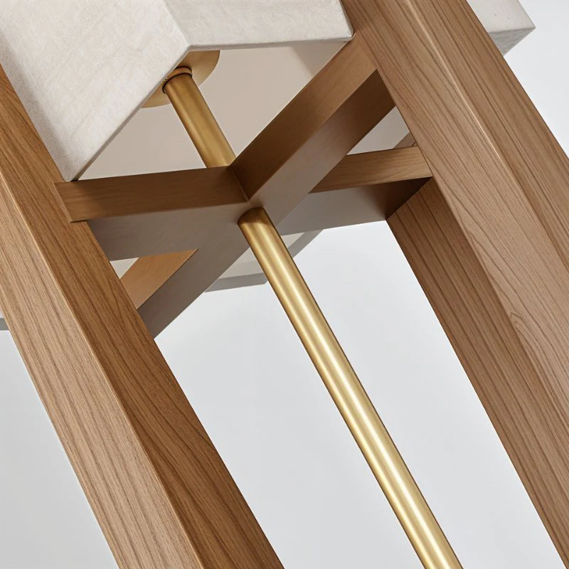 Zenic Floor Lamp - Image 10