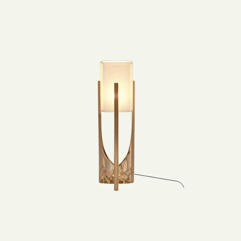 Zenic Floor Lamp - Image 12