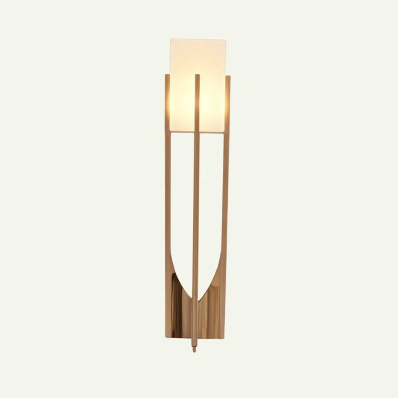 Zenic Floor Lamp - Image 13