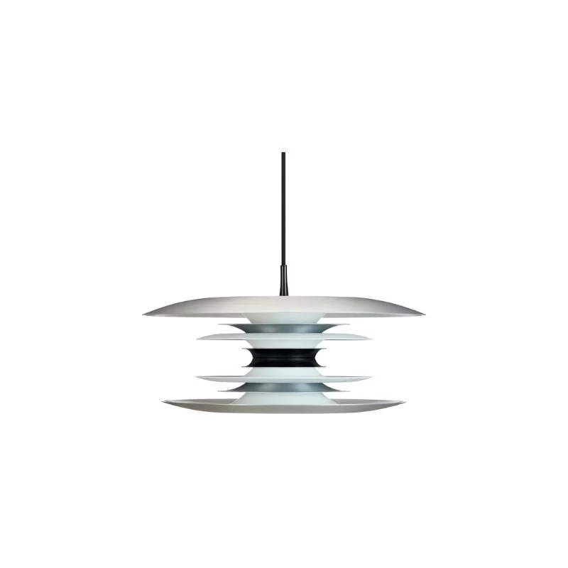 Zentri Pendant Light - Image 11
