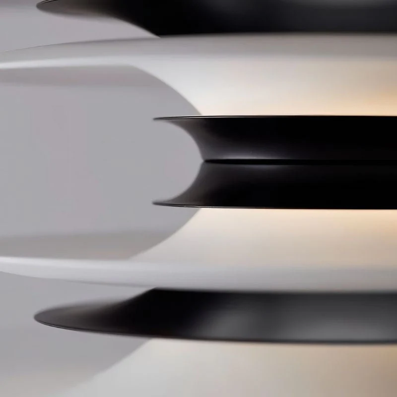 Zentri Pendant Light - Image 7