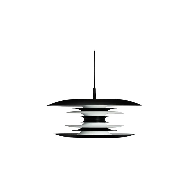 Zentri Pendant Light - Image 8