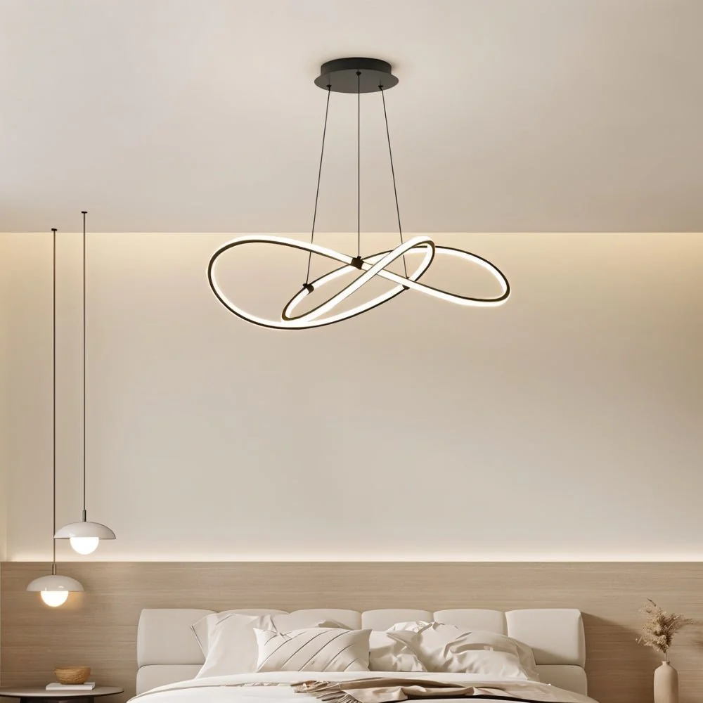 Zenya Chandelier - Image 6