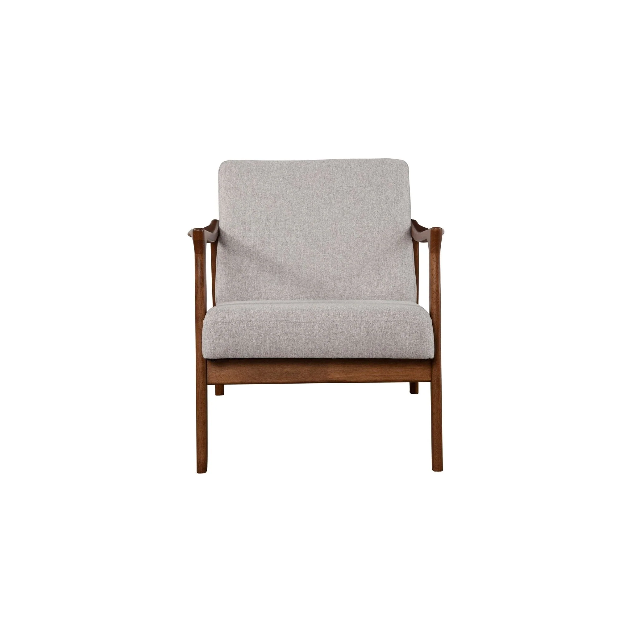 Zephyr Lounge Chair - Image 2