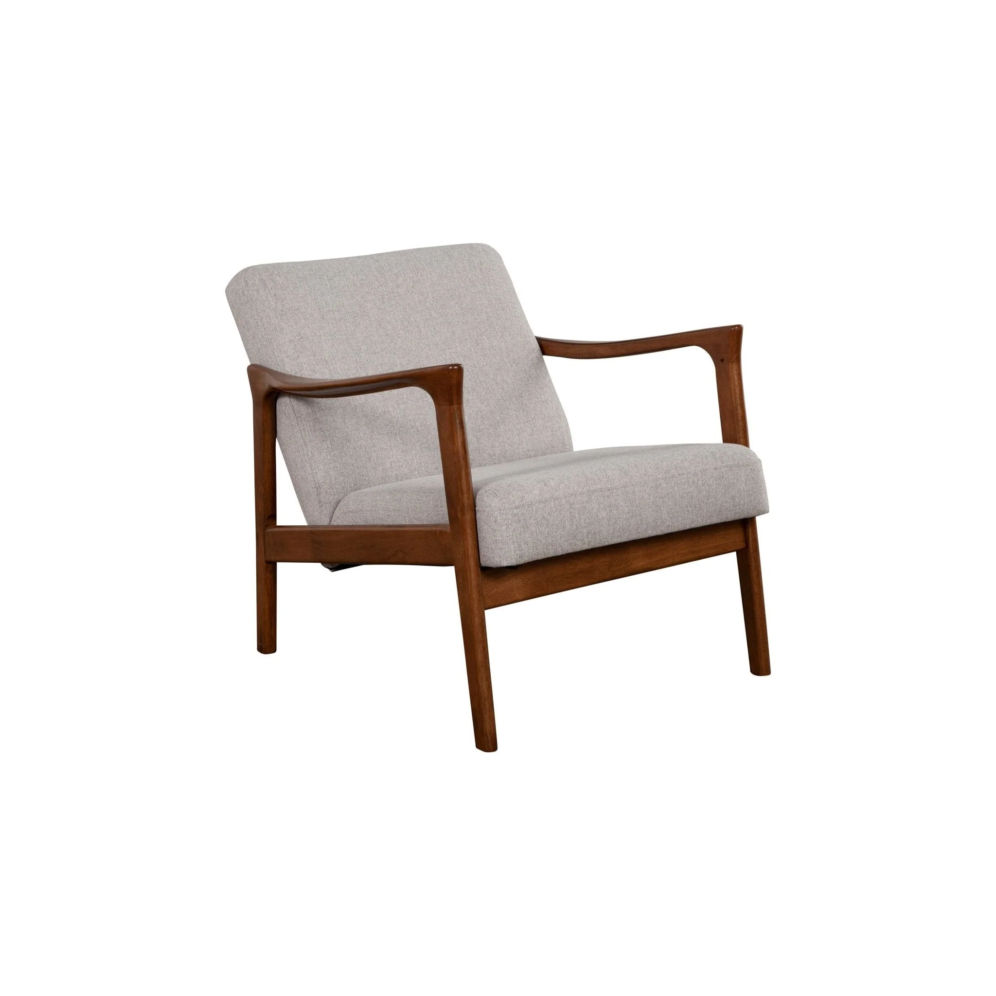 Zephyr Lounge Chair - Image 3