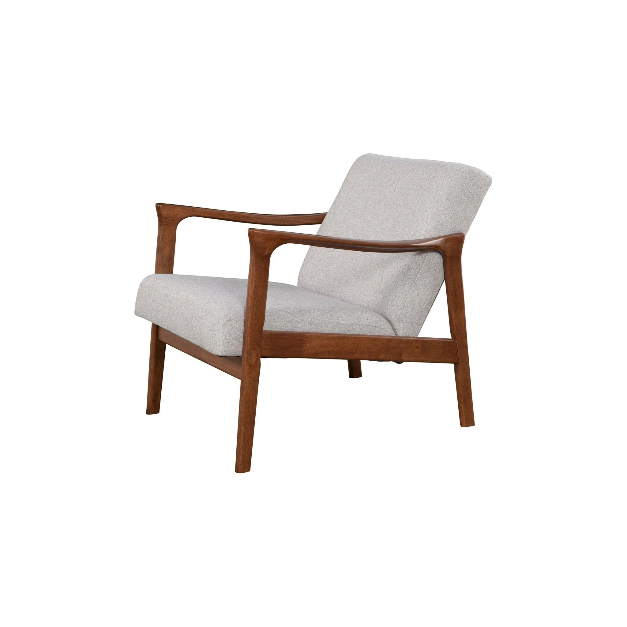 Zephyr Lounge Chair - Image 5