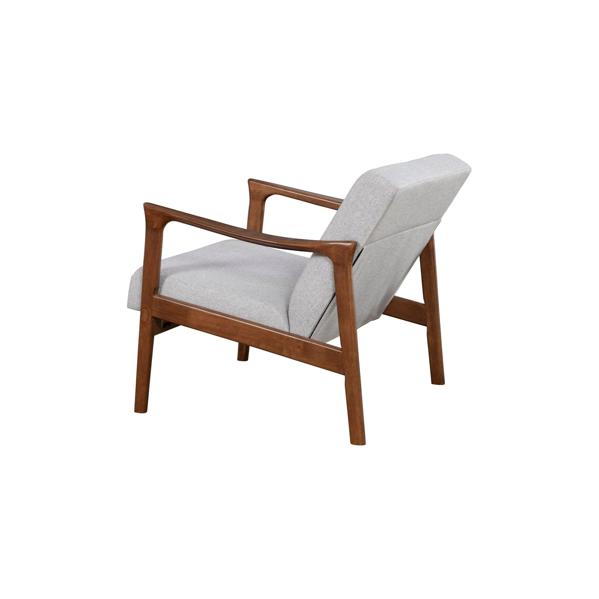 Zephyr Lounge Chair - Image 6