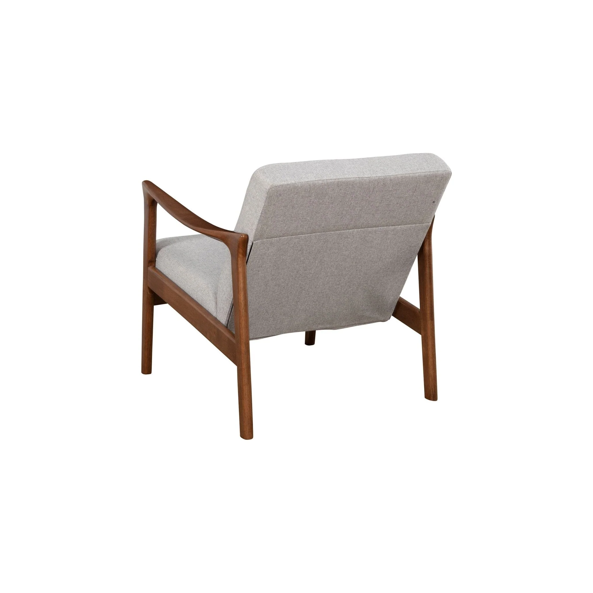 Zephyr Lounge Chair - Image 7