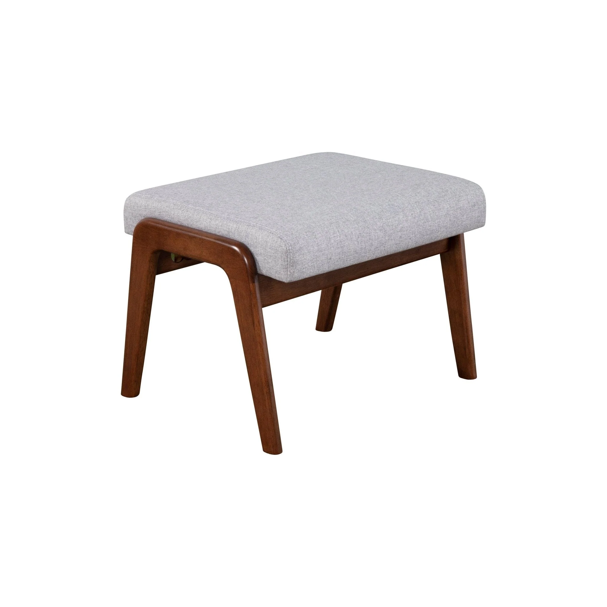 Zephyr Slate Footrest - Image 2