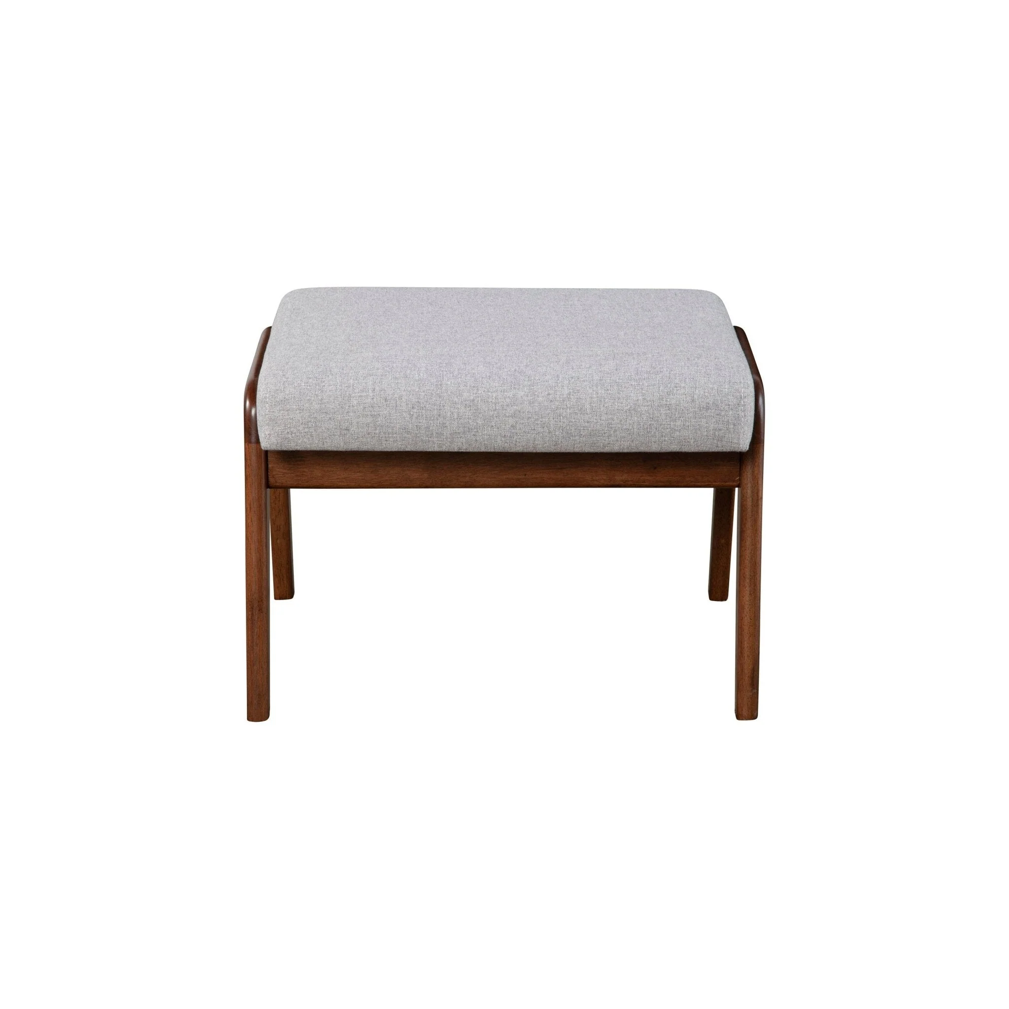 Zephyr Slate Footrest - Image 3