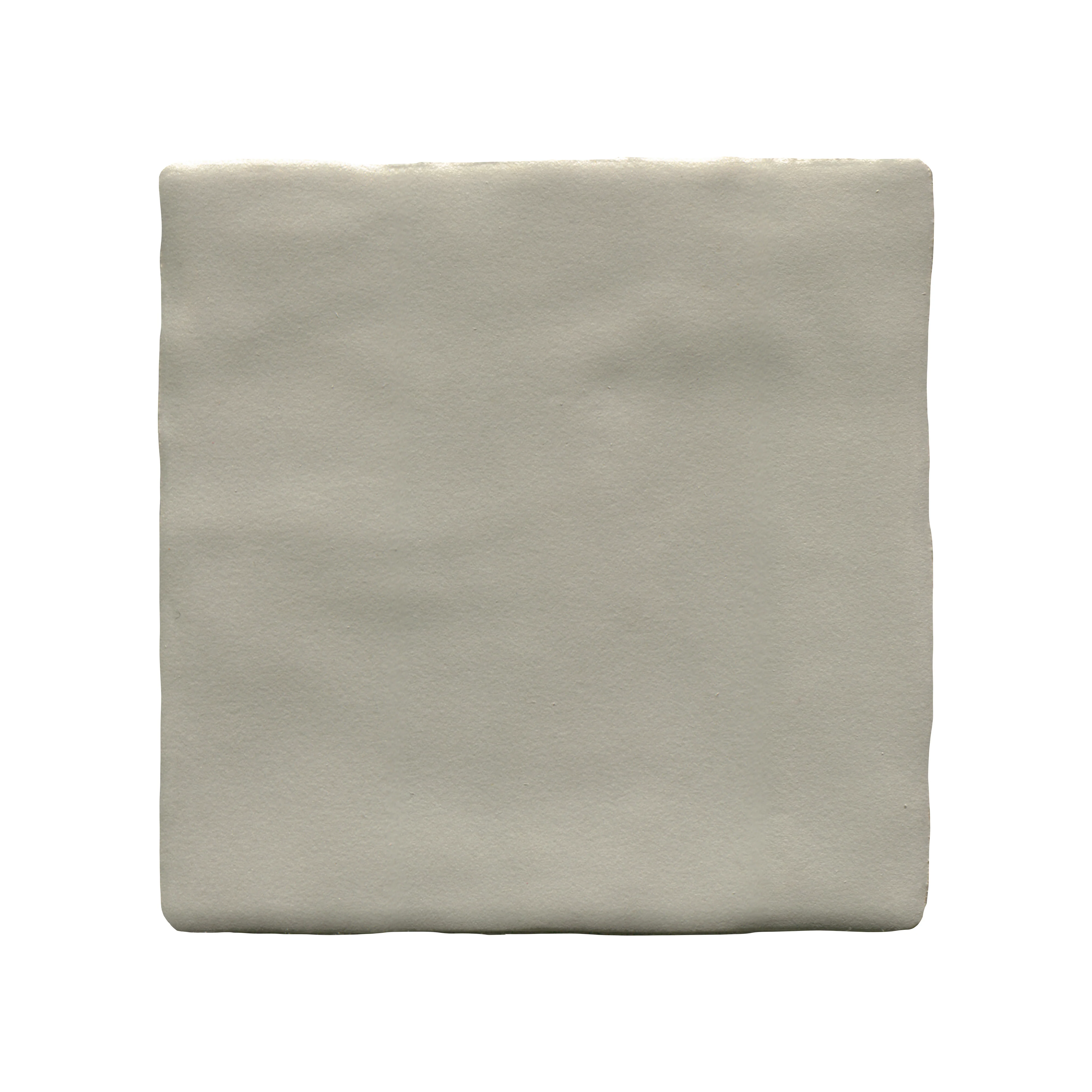 Zest Aloe Zellige Look Satin Ceramic Wall Tile - MSI Collection - Image 10