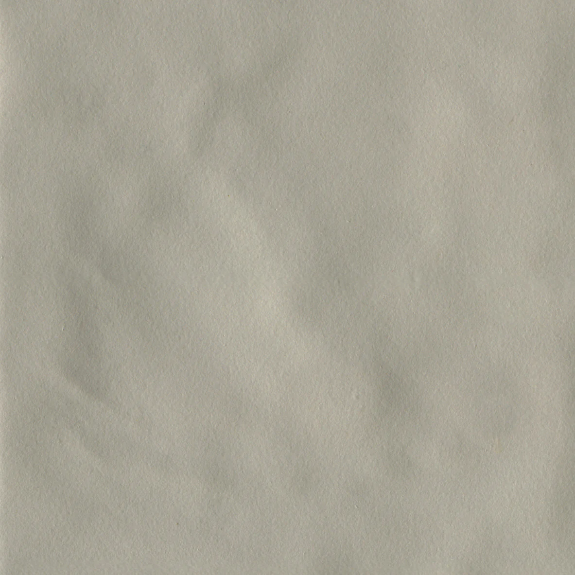 Zest Aloe Zellige Look Satin Ceramic Wall Tile - MSI Collection - Image 13