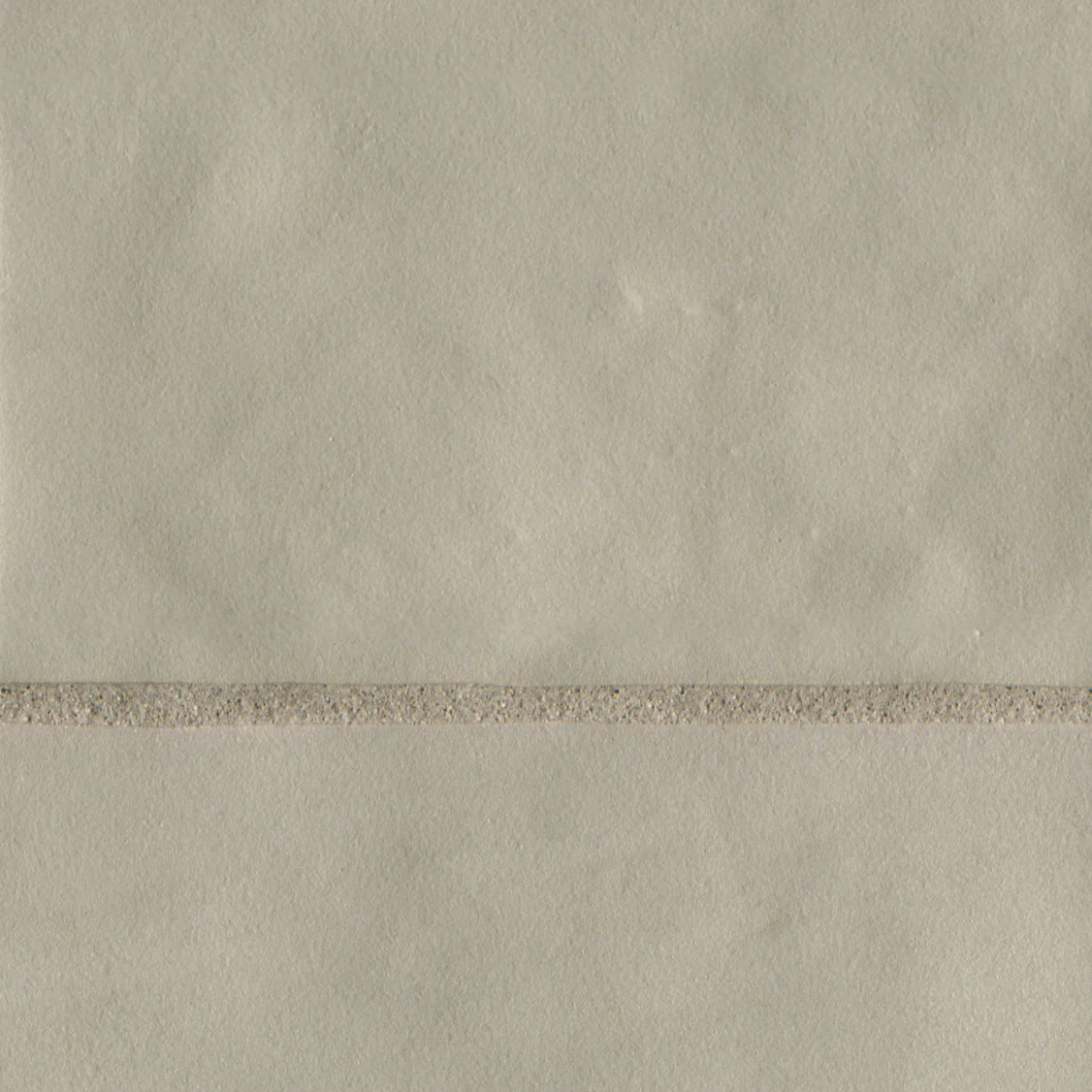 Zest Aloe Zellige Look Satin Ceramic Wall Tile - MSI Collection - Image 7