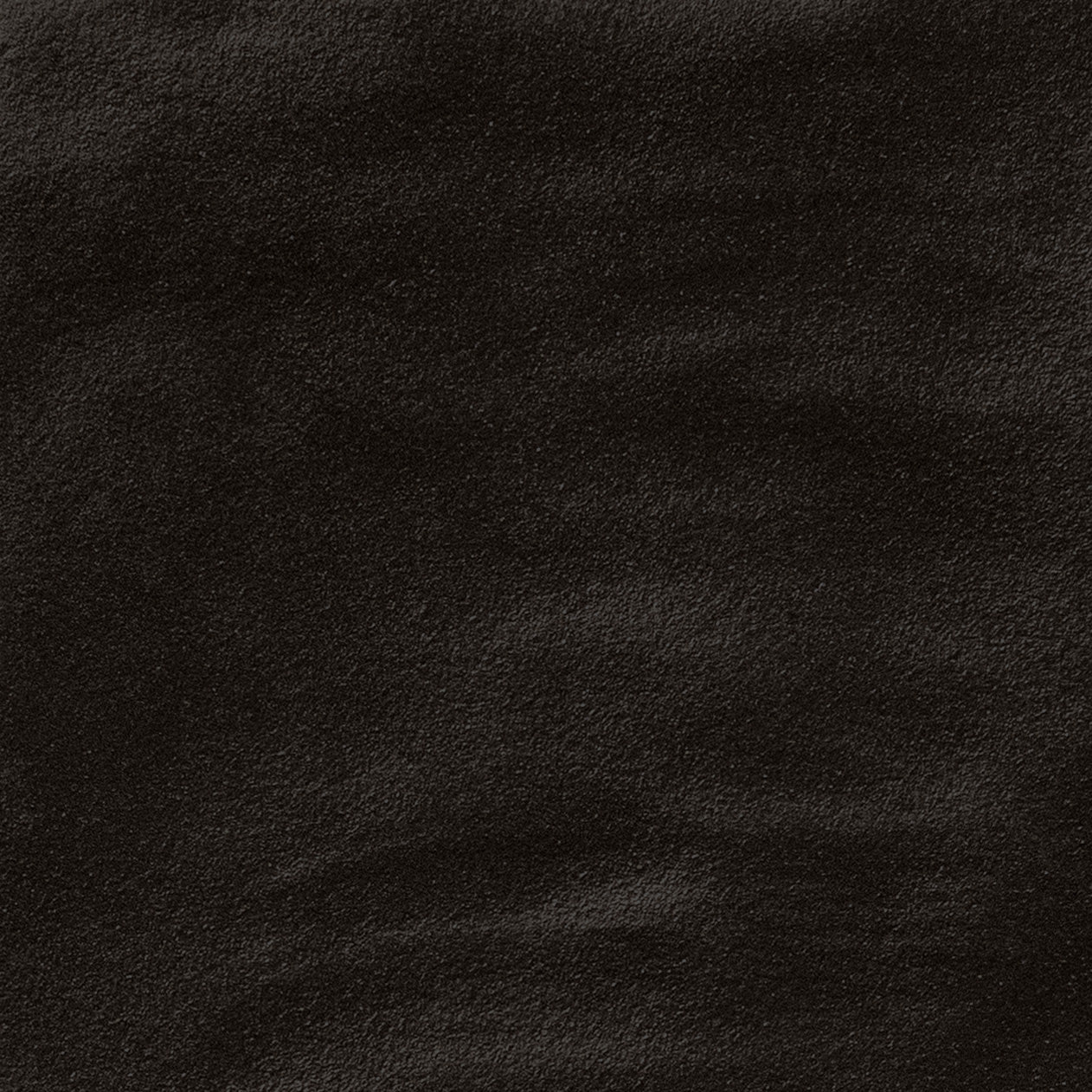 Zest Midnight Zellige Look Satin Ceramic Wall Tile - MSI Collection - Image 10
