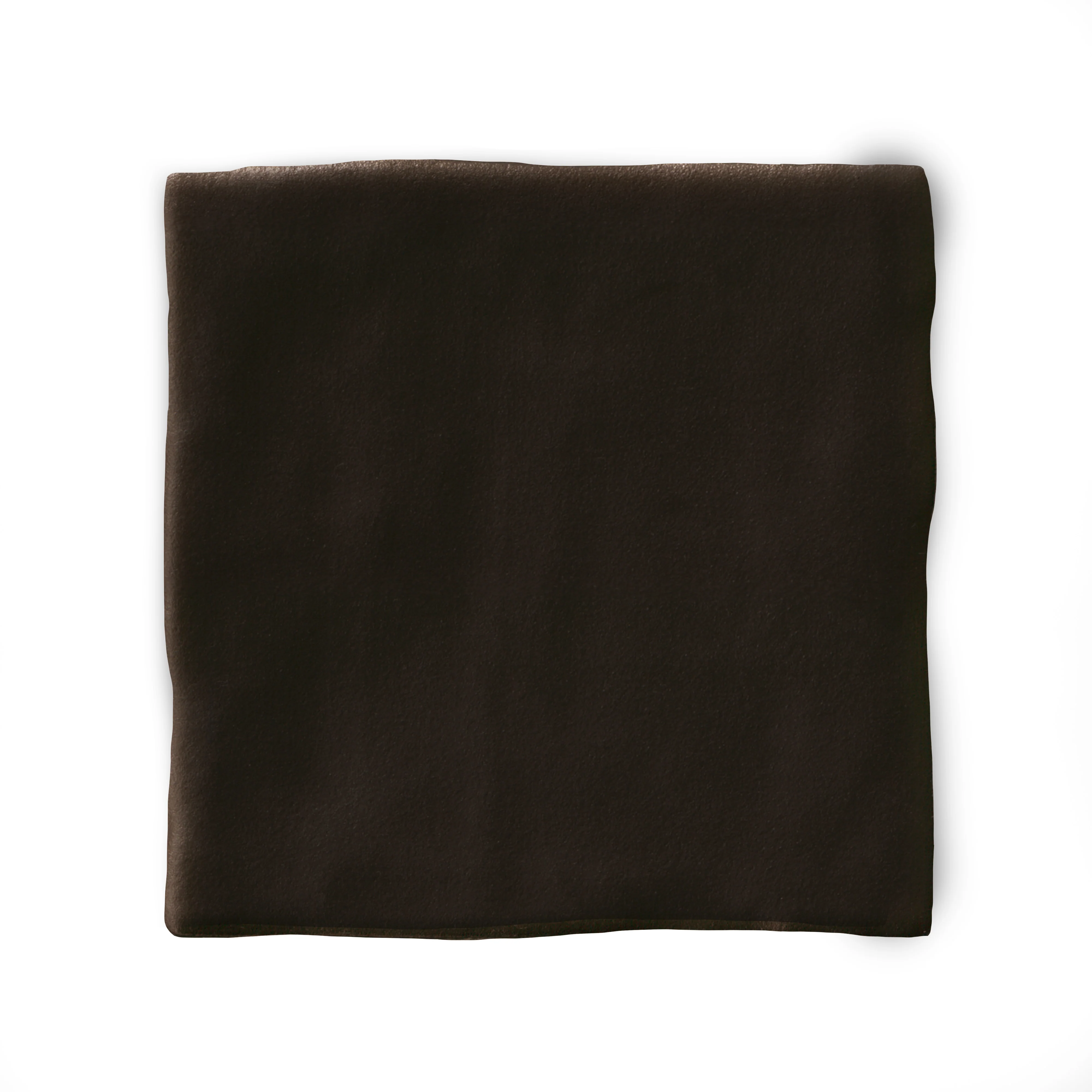 Zest Midnight Zellige Look Satin Ceramic Wall Tile - MSI Collection - Image 7