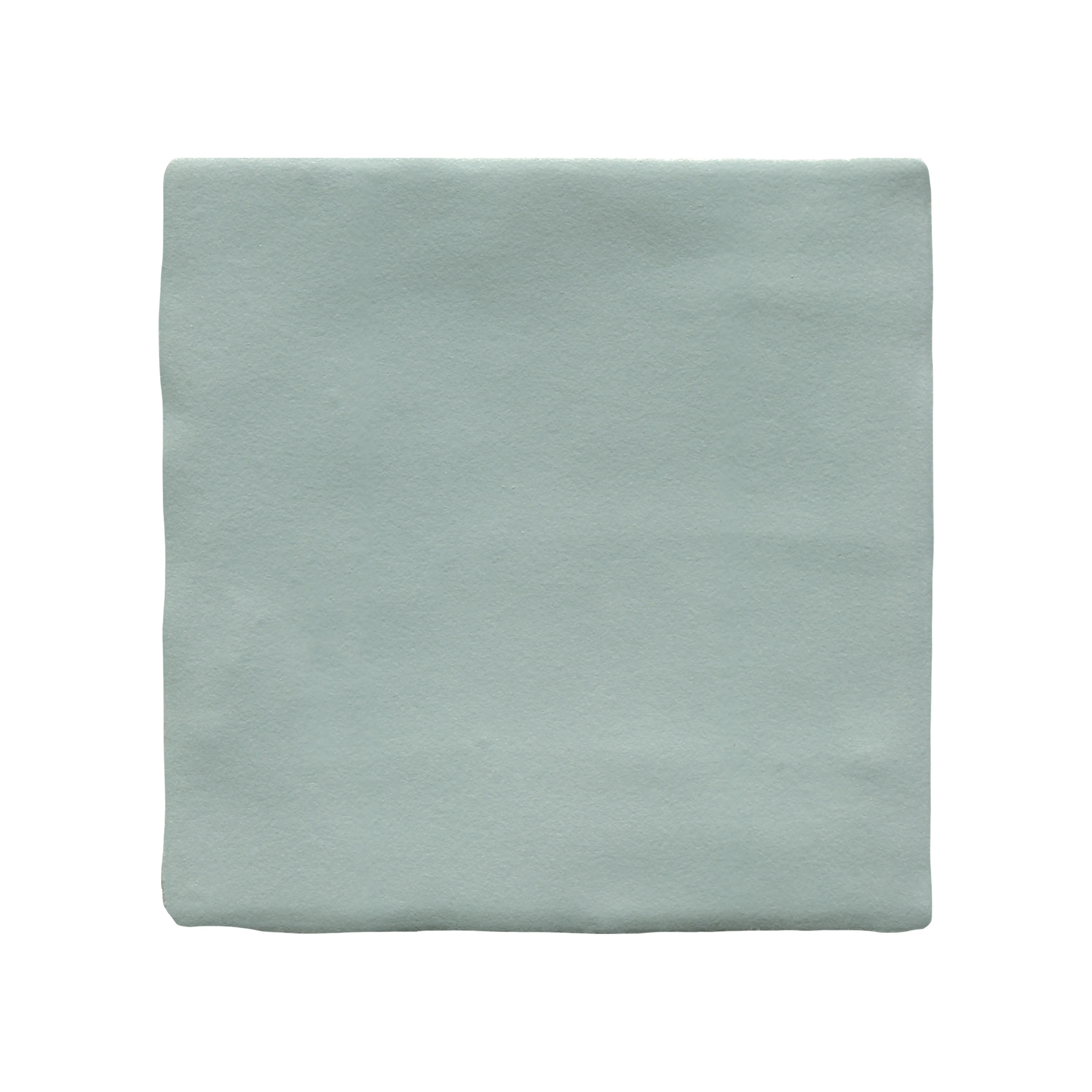 Zest Sky Zellige Look Satin Ceramic Wall Tile - MSI Collection - Image 5