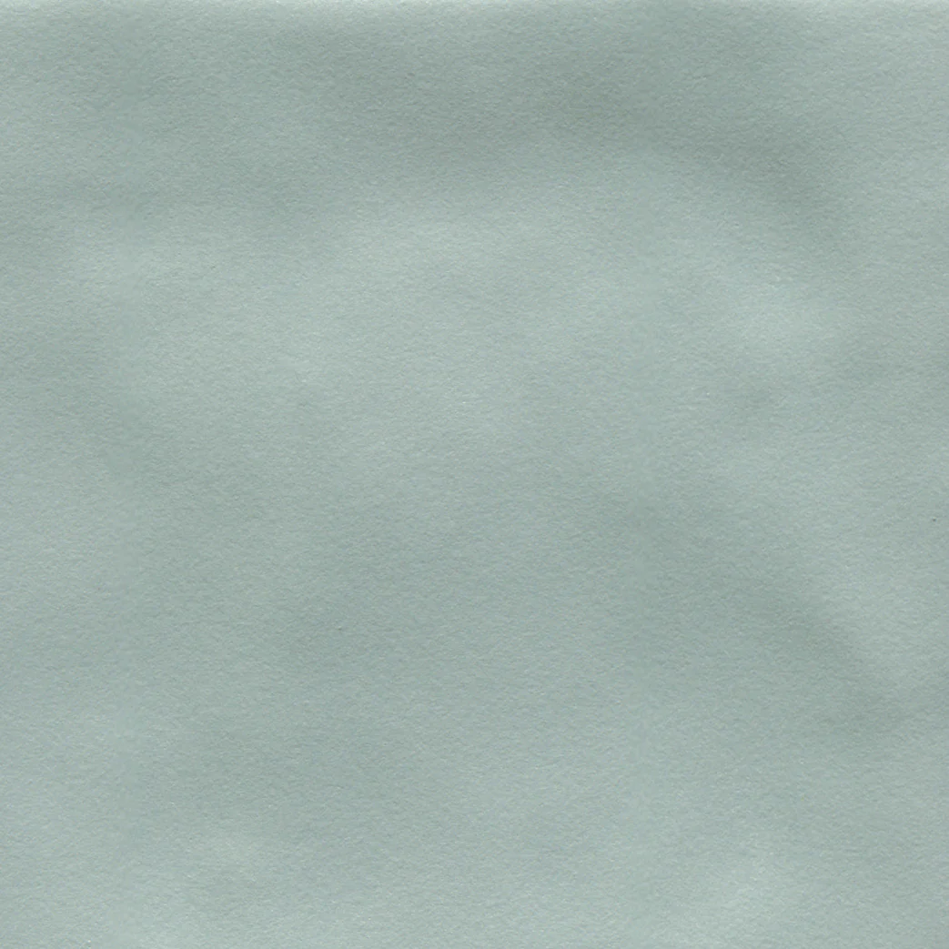 Zest Sky Zellige Look Satin Ceramic Wall Tile - MSI Collection - Image 7