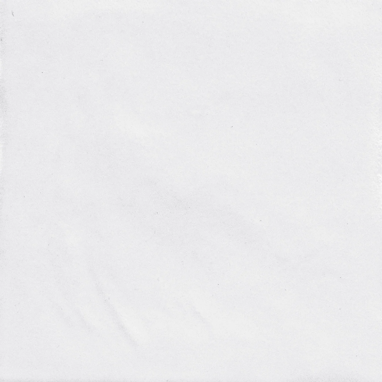 Zest Star Zellige Look Satin Ceramic Wall Tile - MSI Collection - Image 12
