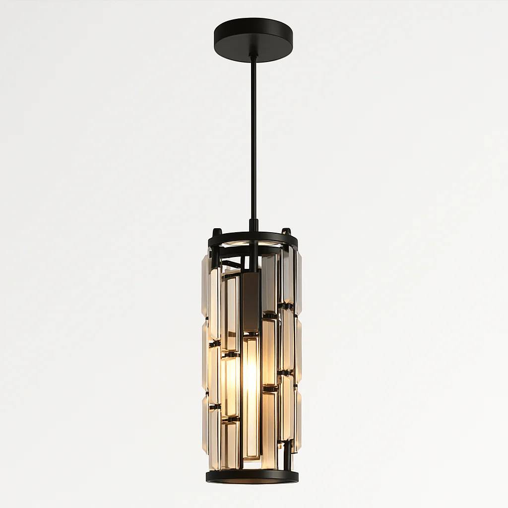 Zevar Pendant Light - Image 2