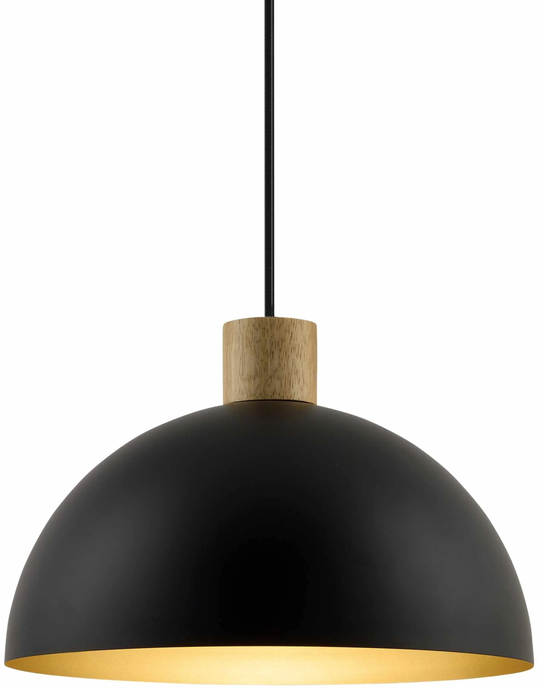 Zhongxing Pendant - Image 13