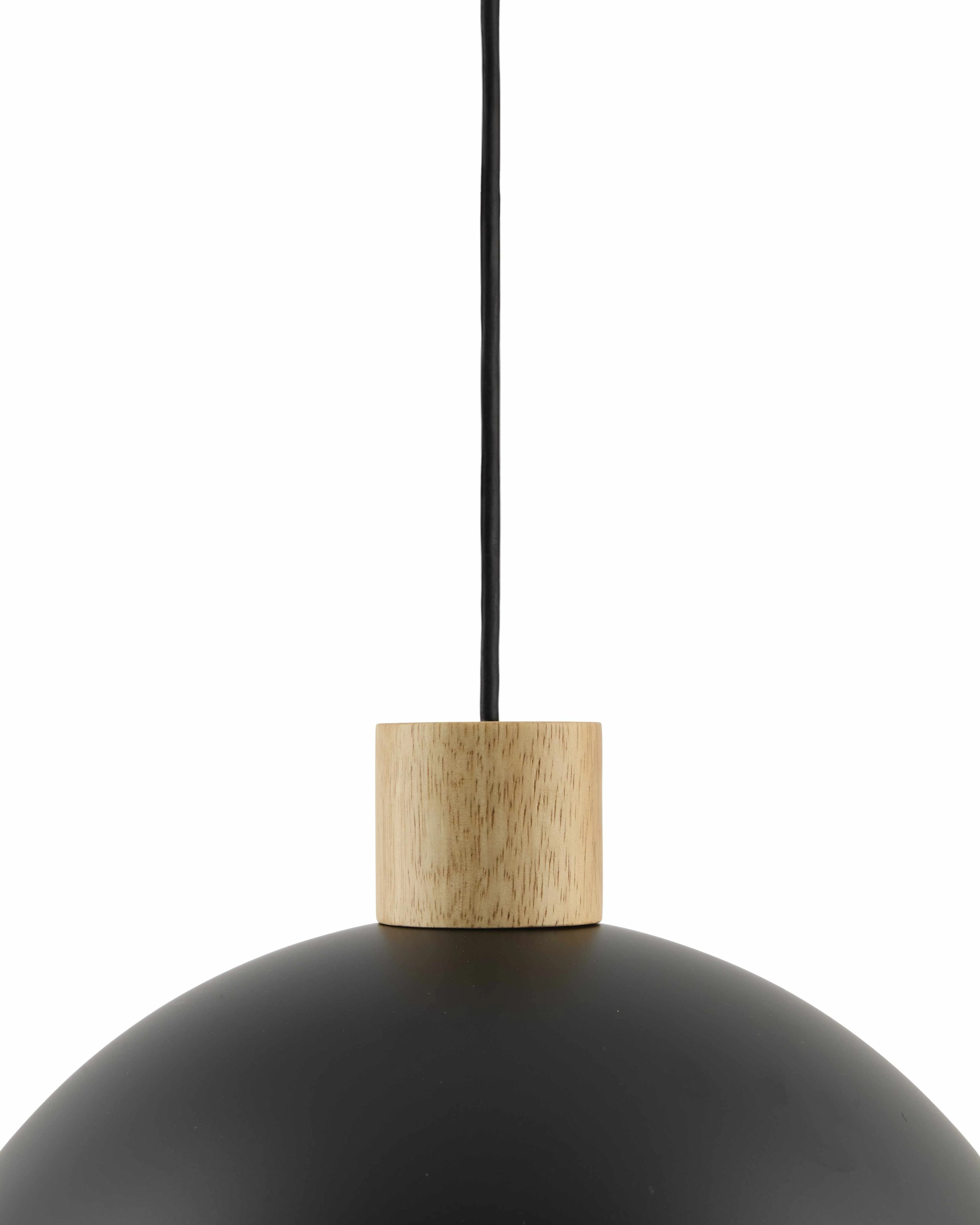 Zhongxing Pendant - Image 6