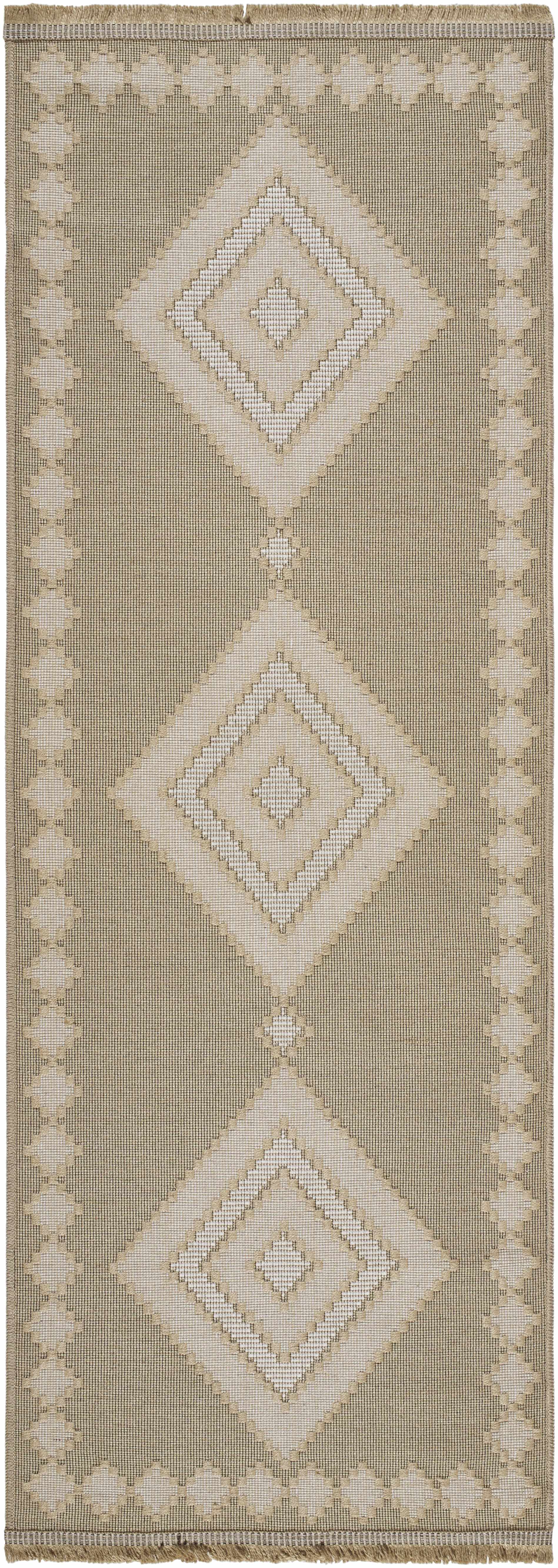 Ziggy Washable Jute Rug - Clearance - Image 10