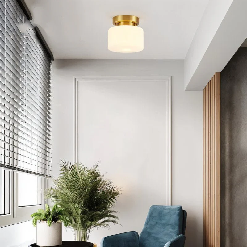 Zilt Ceiling Light - Image 10