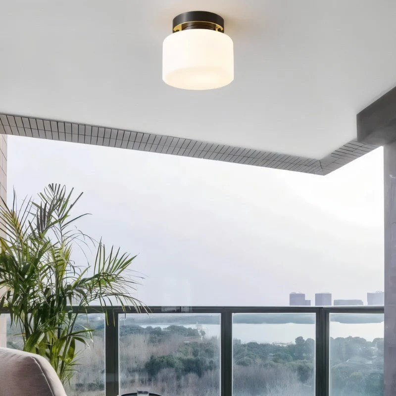 Zilt Ceiling Light - Image 11