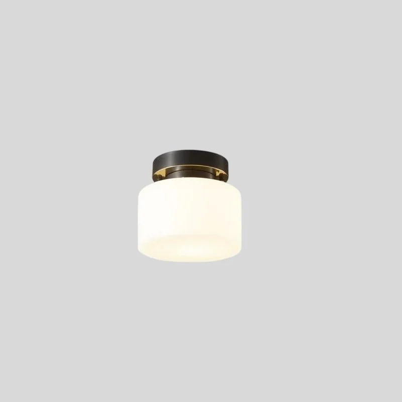 Zilt Ceiling Light - Image 13