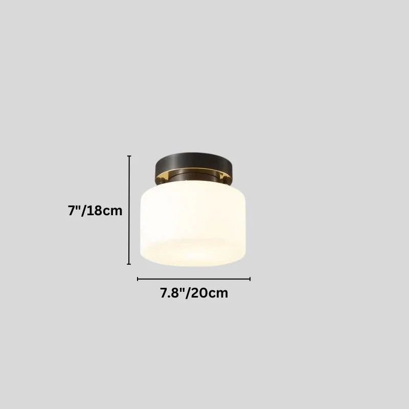 Zilt Ceiling Light - Image 14