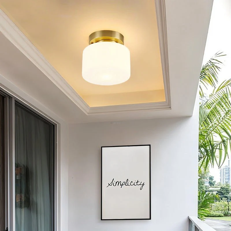 Zilt Ceiling Light - Image 3