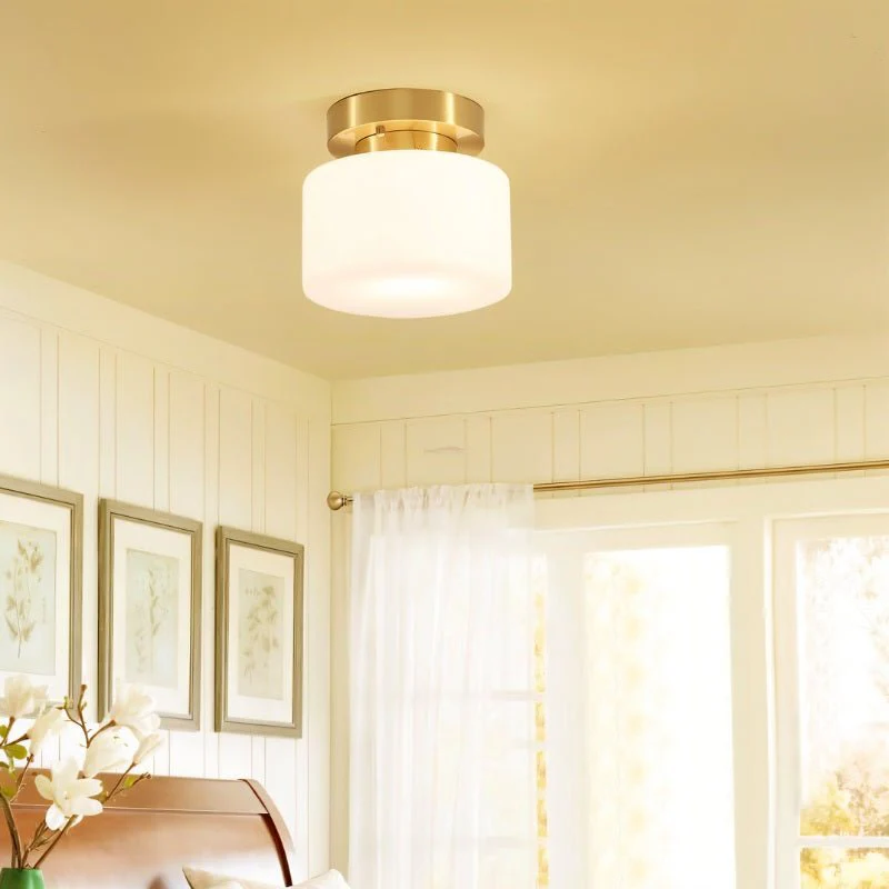 Zilt Ceiling Light - Image 4