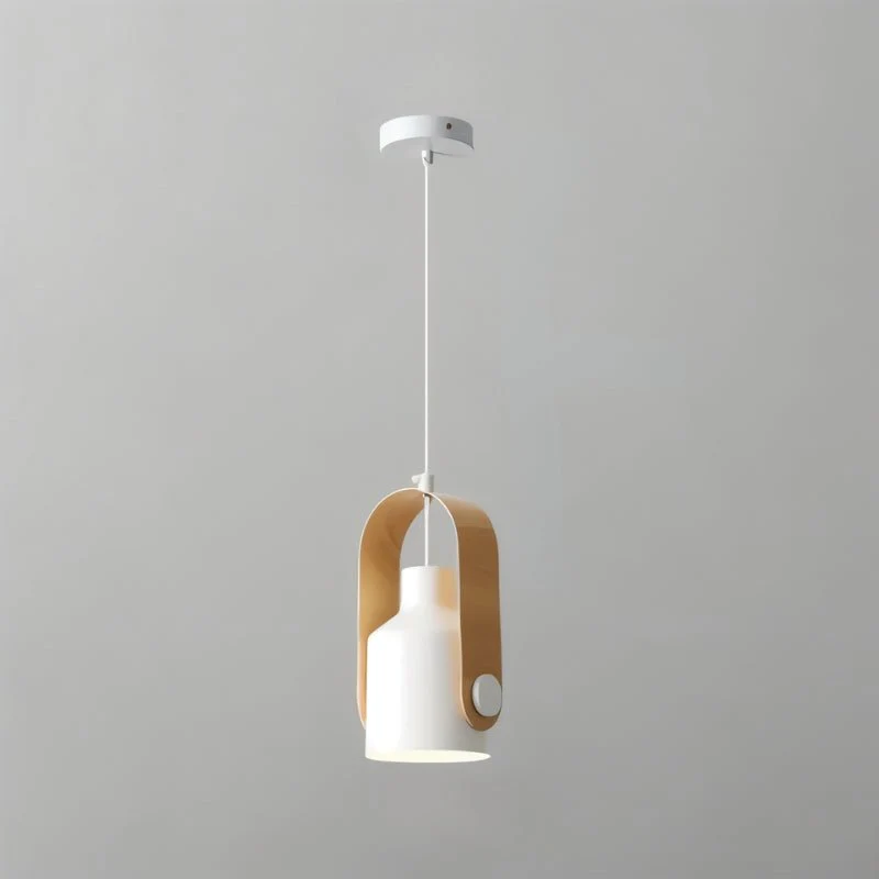 Zoren Pendant Light - Image 10