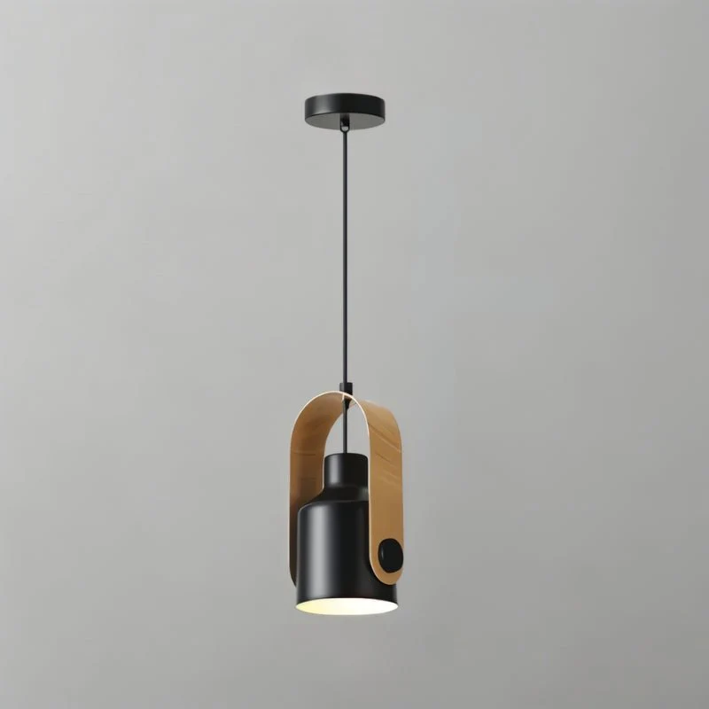 Zoren Pendant Light - Image 8