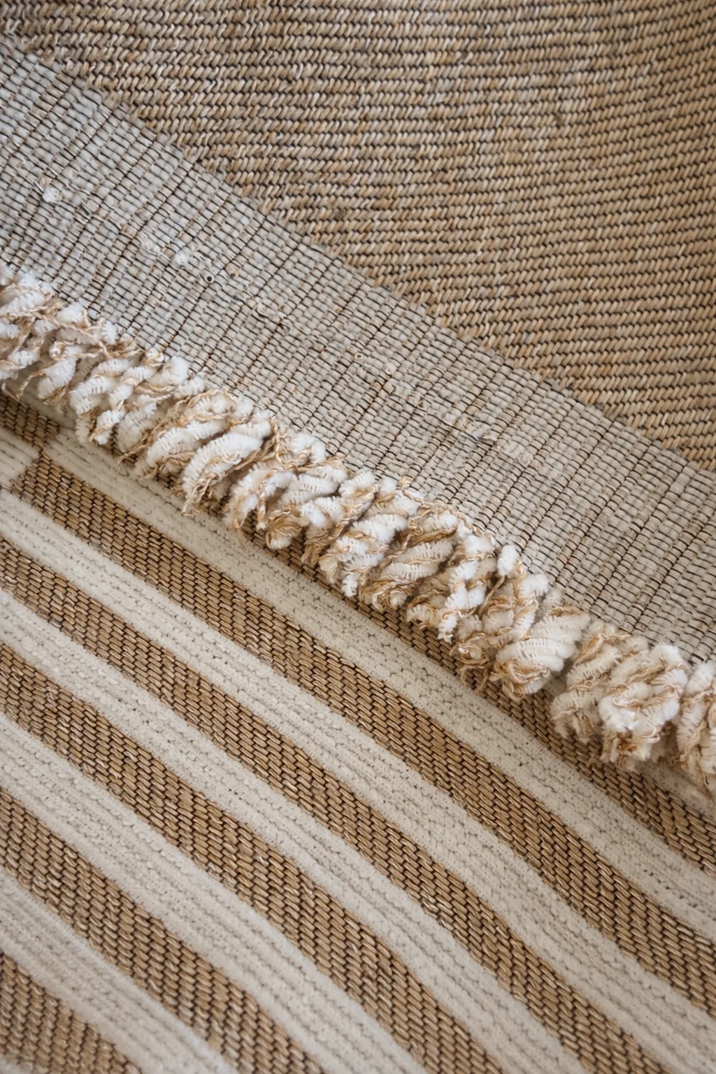 Zulu Throw Blanket - Image 4