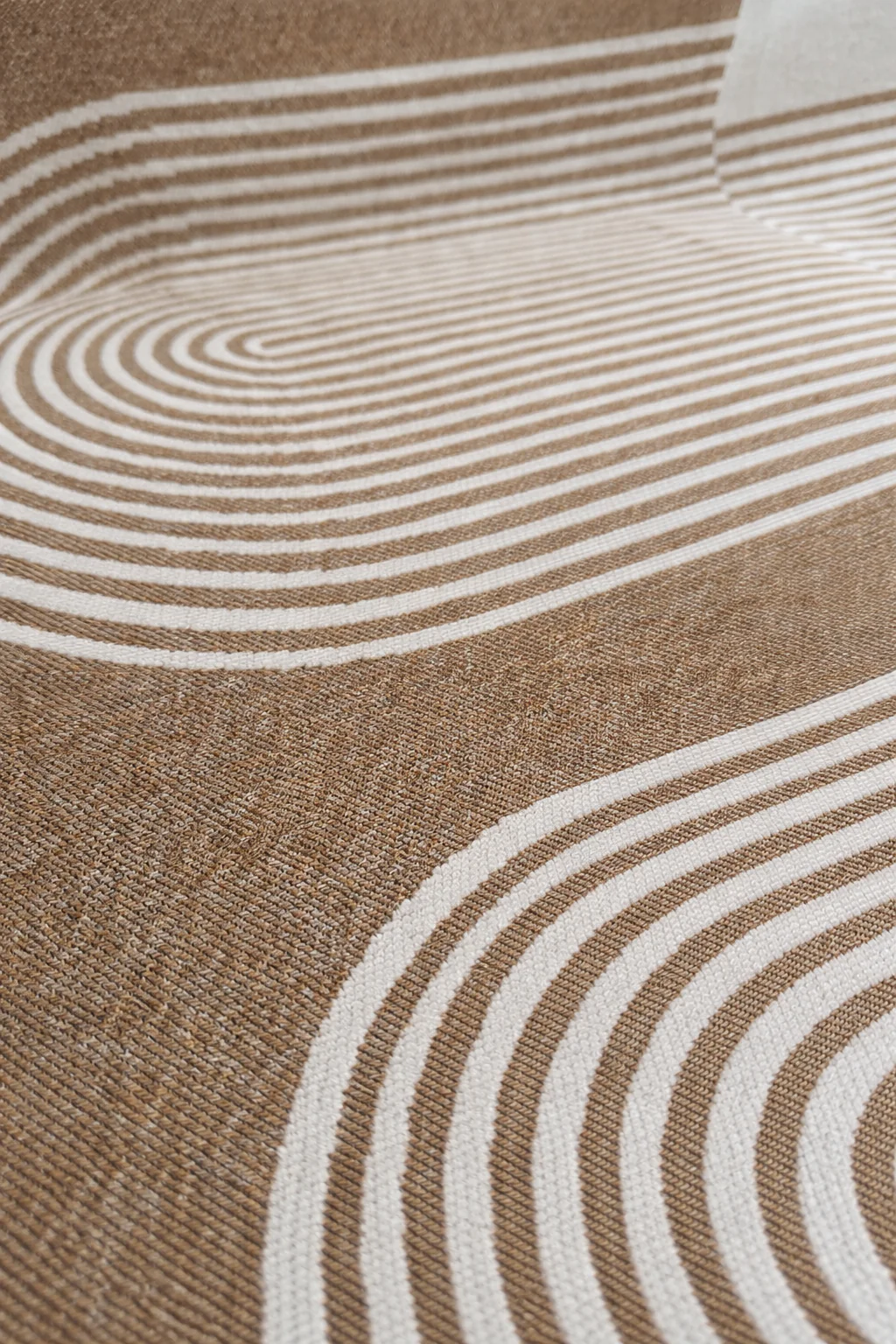Zulu Throw Blanket - Image 6