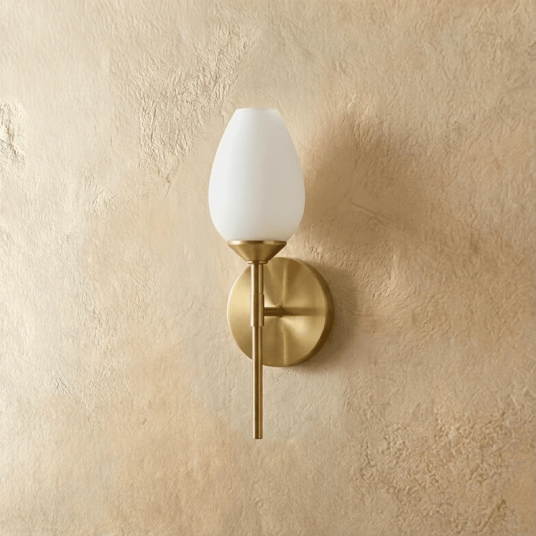 Zylin Wall Lamp - Image 2