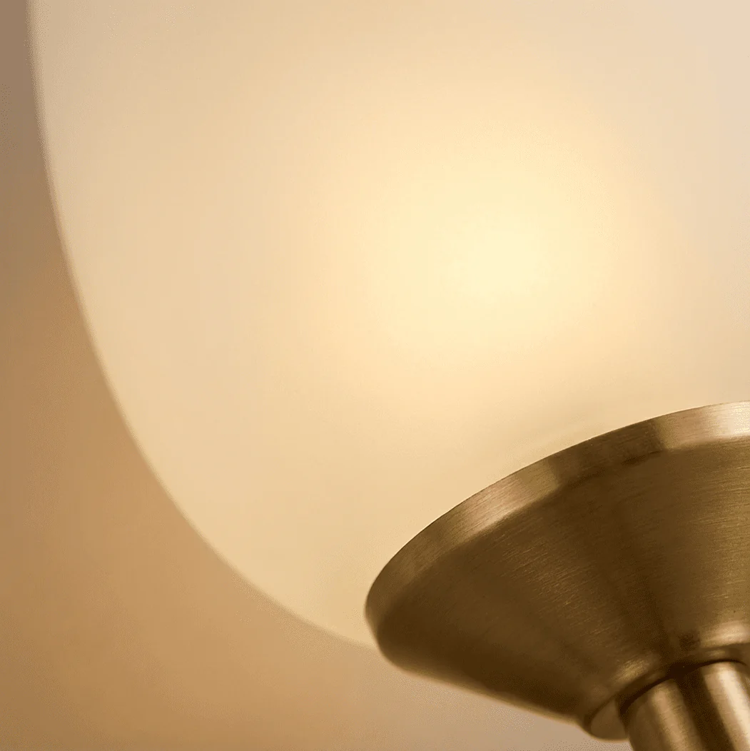 Zylin Wall Lamp - Image 3