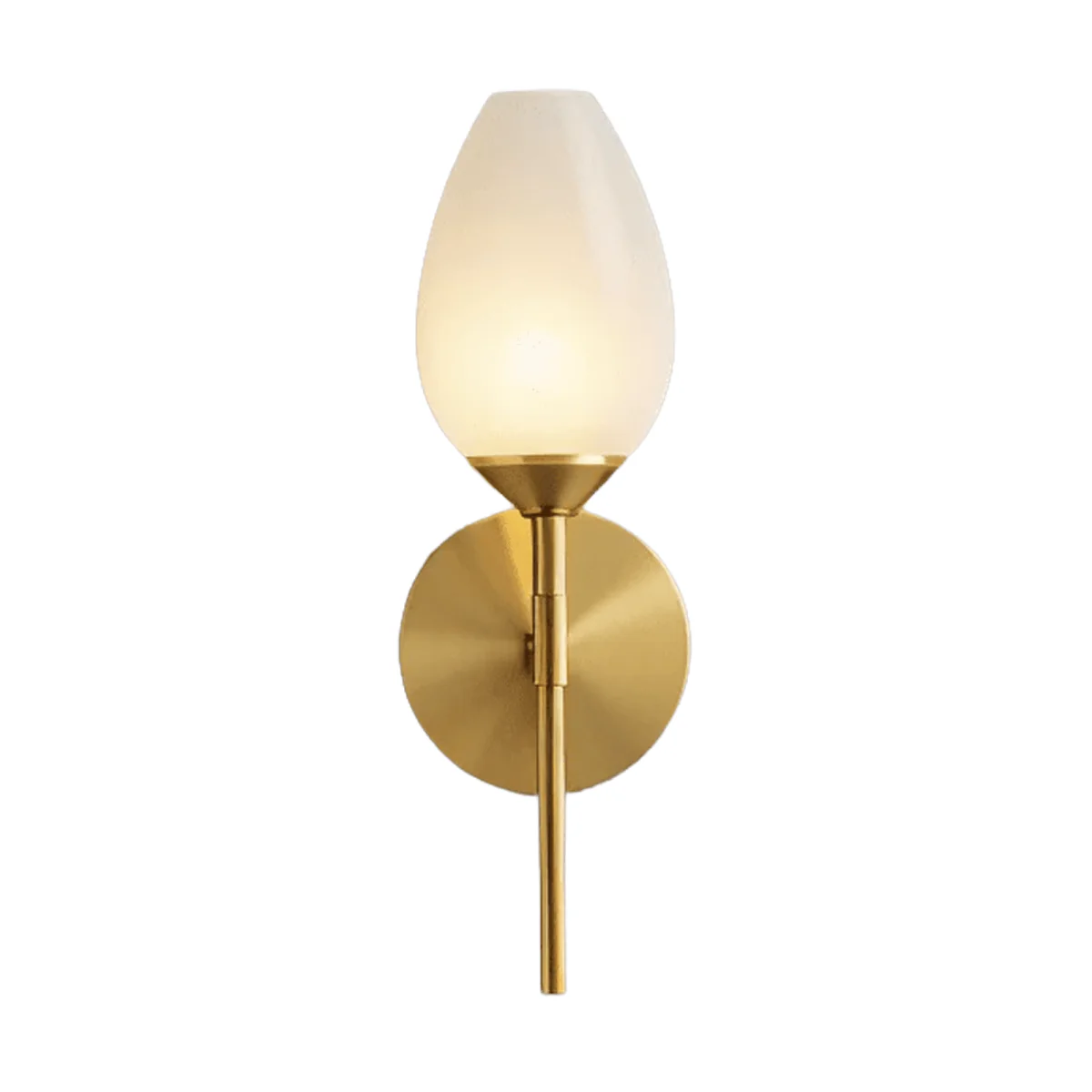 Zylin Wall Lamp - Image 5